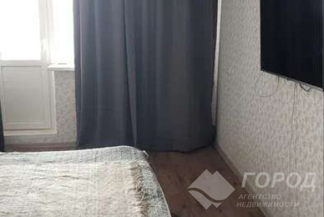 Продам 3-х кімнатну квартиру, Салтовка, Студенческая метро, Код: 545319/2