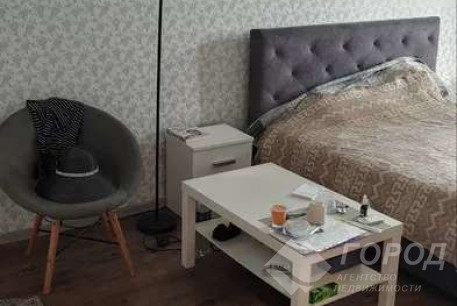 Продам 3-х кімнатну квартиру, Салтовка, Студенческая метро, Код: 545319/2