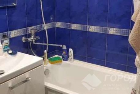 Продам 3-х кімнатну квартиру, Салтовка, Студенческая метро, Код: 545319/2