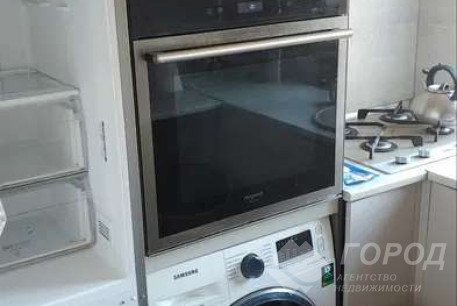 Продам 3-х кімнатну квартиру, Салтовка, Студенческая метро, Код: 545319/2