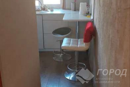 Продам 3-х кімнатну квартиру, Салтовка, Студенческая метро, Код: 545319/2