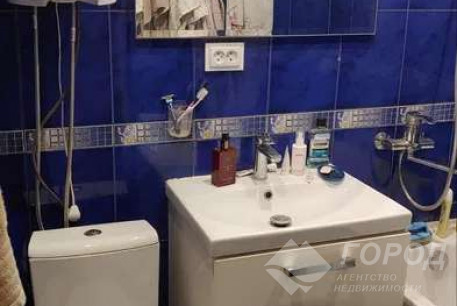 Продам 3-х кімнатну квартиру, Салтовка, Студенческая метро, Код: 545319/2