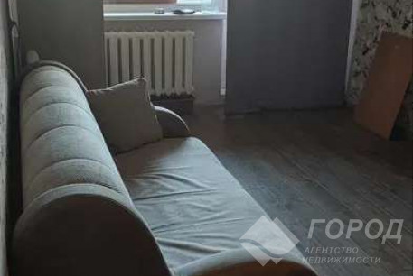 Продам 3-х кімнатну квартиру, Салтовка, Студенческая метро, Код: 545319/2