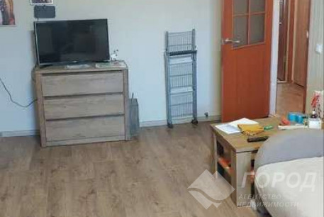 Продам 3-х кімнатну квартиру, Салтовка, Студенческая метро, Код: 545319/2