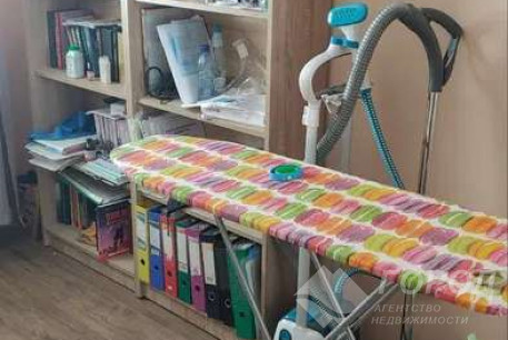 Продам 3-х кімнатну квартиру, Салтовка, Студенческая метро, Код: 545319/2