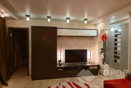 Продам 3-х кімнатну квартиру, Сосновая Горка, Павловка, Код: 545319/3