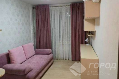 Продам 3-х кімнатну квартиру, Сосновая Горка, Павловка, Код: 545319/3