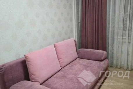 Продам 3-х кімнатну квартиру, Сосновая Горка, Павловка, Код: 545319/3