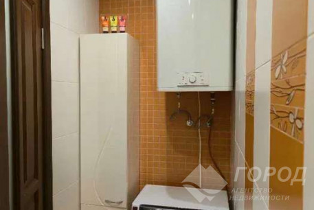 Продам 3-х кімнатну квартиру, Сосновая Горка, Павловка, Код: 545319/3