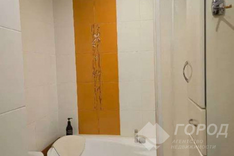 Продам 3-х кімнатну квартиру, Сосновая Горка, Павловка, Код: 545319/3