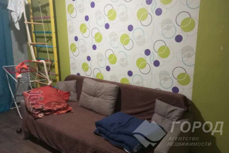 Сдам гостинку, Немышля, Код: 545480/2