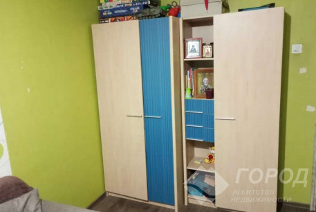 Сдам гостинку, Немышля, Код: 545480/2