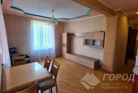 Сдам 2-х кімнатну квартиру, Сосновая Горка, Научная метро, Код: 545480/3