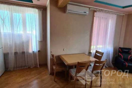 Сдам 2-х кімнатну квартиру, Сосновая Горка, Научная метро, Код: 545480/3