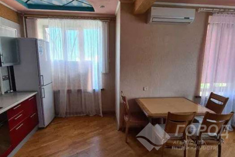 Сдам 2-х кімнатну квартиру, Сосновая Горка, Научная метро, Код: 545480/3