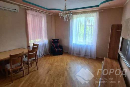 Сдам 2-х кімнатну квартиру, Сосновая Горка, Научная метро, Код: 545480/3