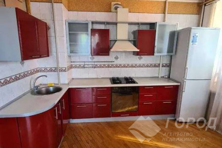 Сдам 2-х кімнатну квартиру, Сосновая Горка, Научная метро, Код: 545480/3