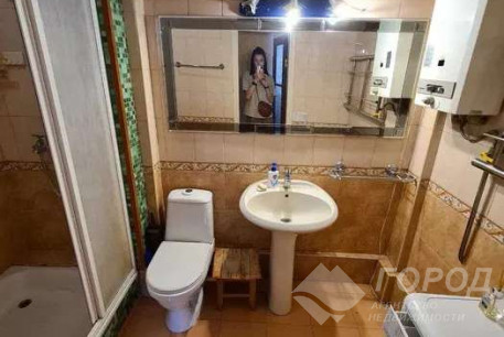 Сдам 2-х кімнатну квартиру, Сосновая Горка, Научная метро, Код: 545480/3