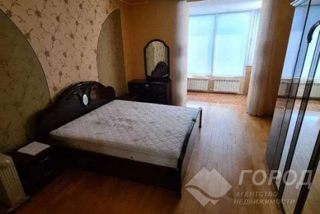 Сдам 2-х кімнатну квартиру, Сосновая Горка, Научная метро, Код: 545480/3