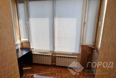 Сдам 2-х кімнатну квартиру, Сосновая Горка, Научная метро, Код: 545480/3