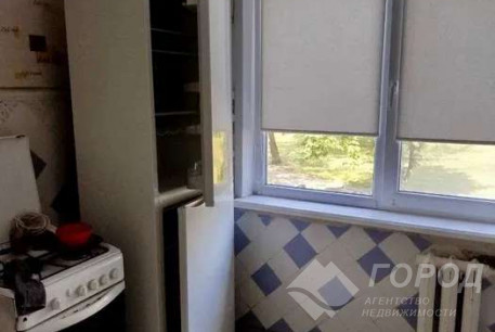 Сдам 2-х кімнатну квартиру, Рогань, Восточный, Код: 545598/2