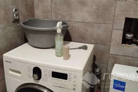 Сдам 2-х кімнатну квартиру, Рогань, Восточный, Код: 545598/2