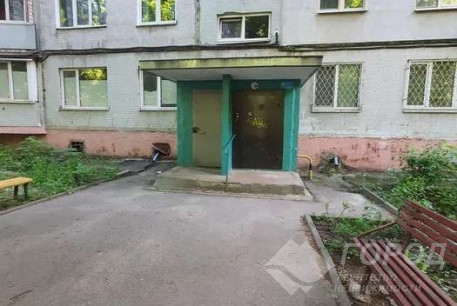 Продам 1-кімнатну квартиру, Салтовка, Студенческая метро, Код: 545918/3