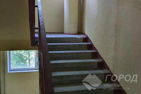 Продам 1-кімнатну квартиру, Салтовка, Студенческая метро, Код: 545918/3