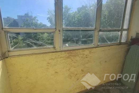 Продам 1-кімнатну квартиру, Салтовка, Студенческая метро, Код: 545918/3