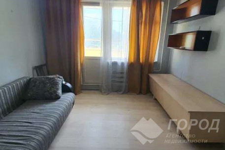 Продам 1-кімнатну квартиру, Салтовка, Студенческая метро, Код: 545918/3