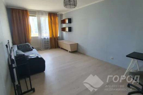 Продам 1-кімнатну квартиру, Салтовка, Студенческая метро, Код: 545918/3