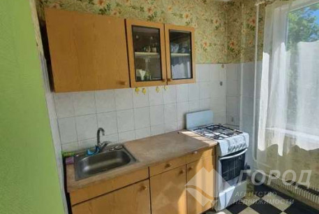 Продам 1-кімнатну квартиру, Салтовка, Студенческая метро, Код: 545918/3