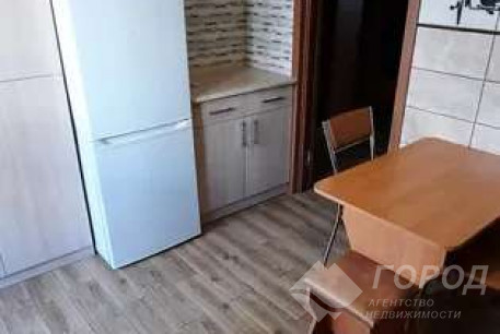 Сдам 1-кімнатну квартиру, ХТЗ, ХТЗ метро, Код: 546113/3