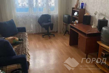 Сдам 1-кімнатну квартиру, Холодная Гора, Холодная Гора метро, Код: 546143/2