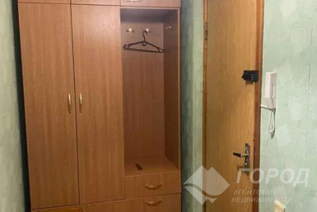 Сдам 1-кімнатну квартиру, Холодная Гора, Холодная Гора метро, Код: 546143/2