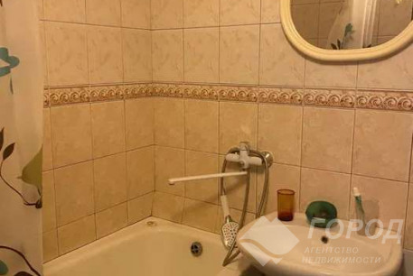 Сдам 1-кімнатну квартиру, Холодная Гора, Холодная Гора метро, Код: 546143/2