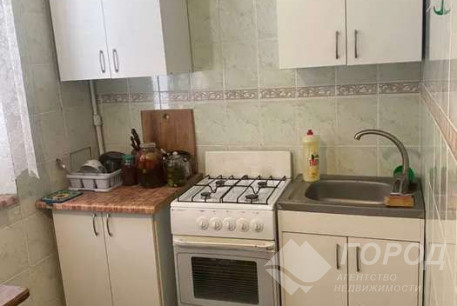 Сдам 1-кімнатну квартиру, Холодная Гора, Холодная Гора метро, Код: 546143/2