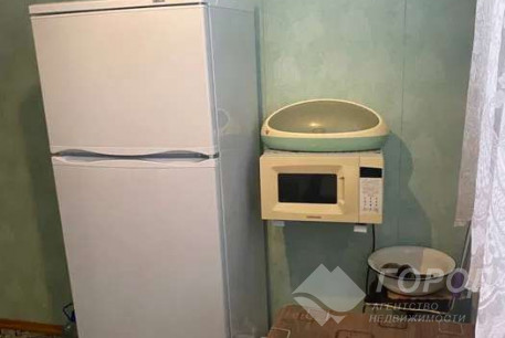 Сдам 1-кімнатну квартиру, Холодная Гора, Холодная Гора метро, Код: 546143/2