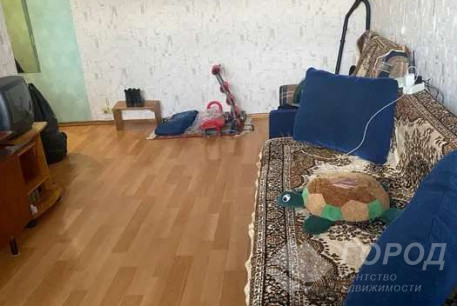 Сдам 1-кімнатну квартиру, Холодная Гора, Холодная Гора метро, Код: 546143/2