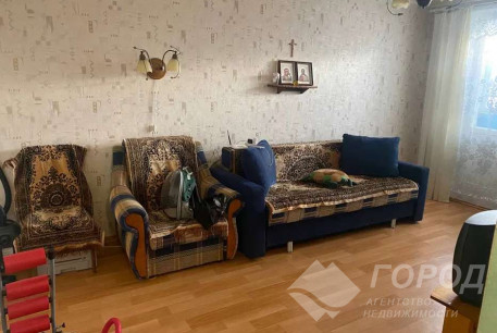 Сдам 1-кімнатну квартиру, Холодная Гора, Холодная Гора метро, Код: 546143/2