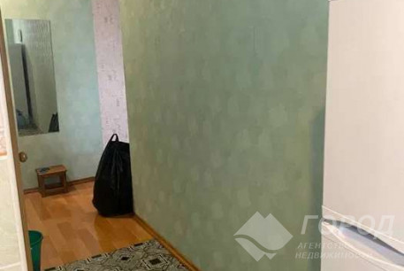 Сдам 1-кімнатну квартиру, Холодная Гора, Холодная Гора метро, Код: 546143/2