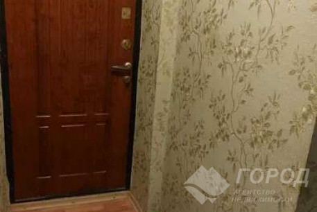 Продам 3-х кімнатну квартиру, Павлово поле, Код: 546320/2