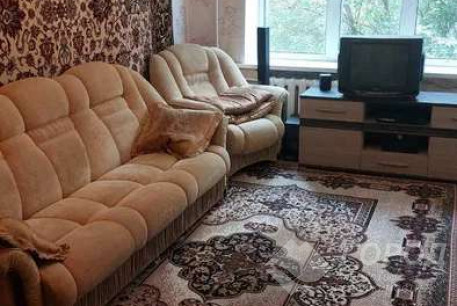 Продам 3-х кімнатну квартиру, Павлово поле, Код: 546320/2