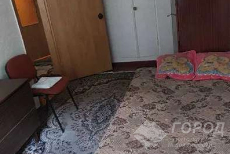 Продам 3-х кімнатну квартиру, Павлово поле, Код: 546320/2