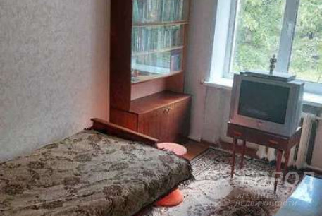 Продам 3-х кімнатну квартиру, Павлово поле, Код: 546320/2