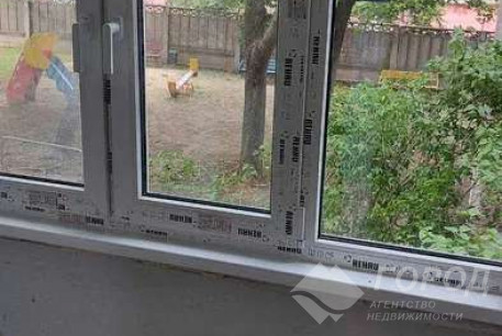 Продам 3-х кімнатну квартиру, Павлово поле, Код: 546320/2