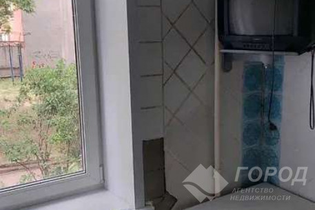 Продам 3-х кімнатну квартиру, Павлово поле, Код: 546320/2