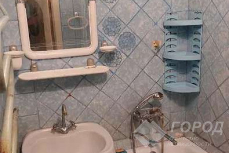 Продам 3-х кімнатну квартиру, Павлово поле, Код: 546320/2