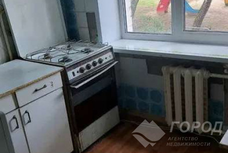 Продам 3-х кімнатну квартиру, Павлово поле, Код: 546320/2