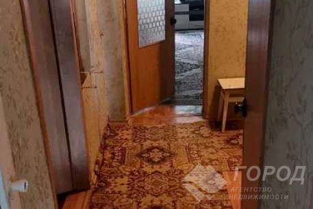 Продам 3-х кімнатну квартиру, Павлово поле, Код: 546320/2